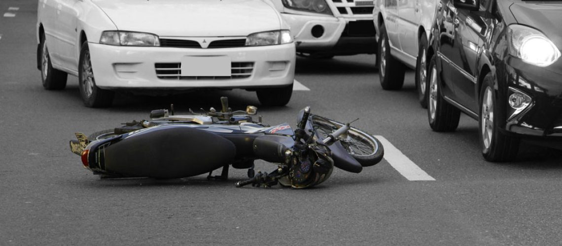 delit-accident-routier